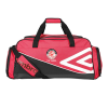SUFC Players Bag Medium